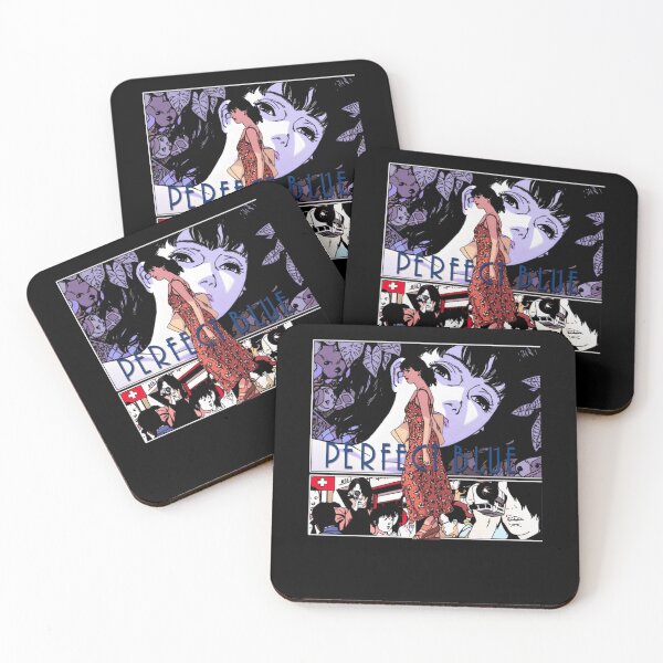 Item preview, Vintage Movie Fantasy Manga Films Anime Japan designed and sold by Krito-Hofstee.