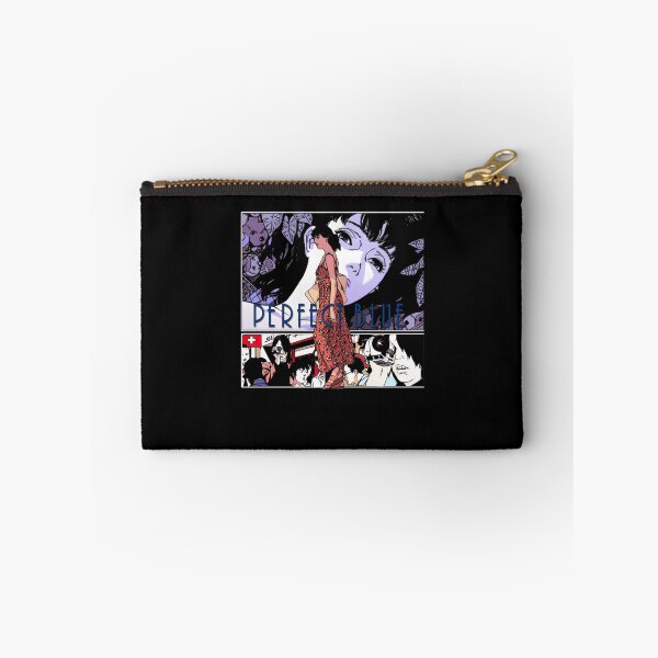 Item preview, Vintage Movie Fantasy Manga Films Anime Japan designed and sold by Krito-Hofstee.
