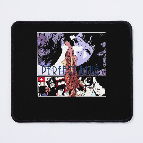 Item preview, Vintage Movie Fantasy Manga Films Anime Japan designed and sold by Krito-Hofstee.