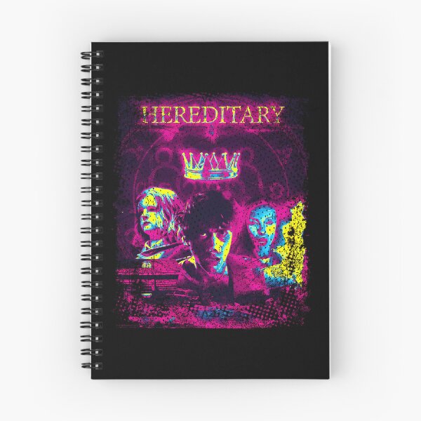 Item preview, Vintage 90s Movie Dark Drama designed and sold by Kayson-Accesso.