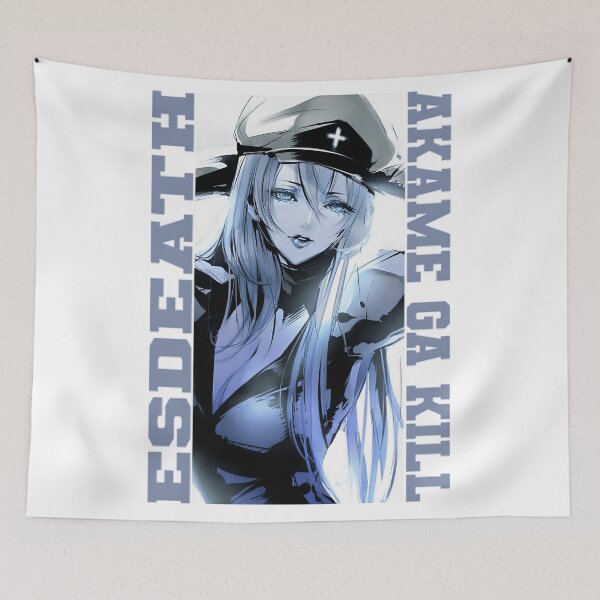 Item preview, Movie Anime Vintage Action Funny Films Manga designed and sold by ArtChicSpencer.