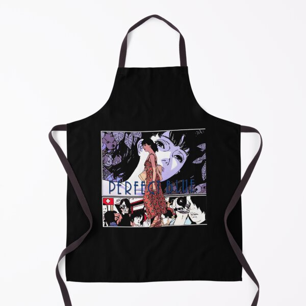 Item preview, Vintage Movie Fantasy Manga Films Anime Japan designed and sold by Krito-Hofstee.