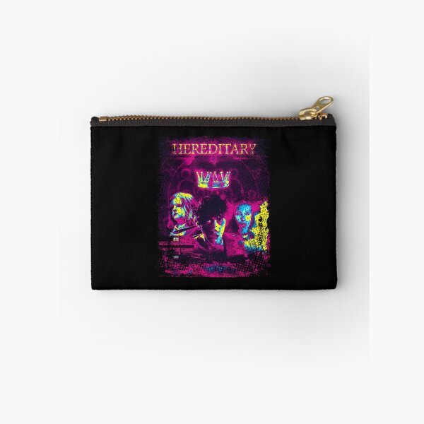 Item preview, Vintage 90s Movie Dark Drama designed and sold by Kayson-Accesso.