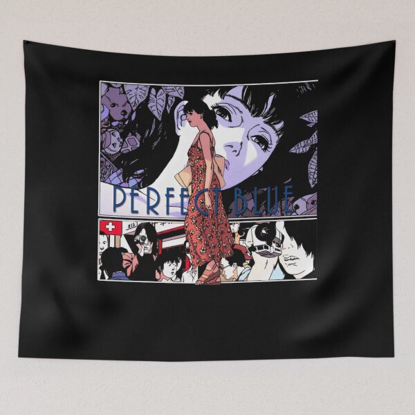 Item preview, Vintage Movie Fantasy Manga Films Anime Japan designed and sold by Krito-Hofstee.