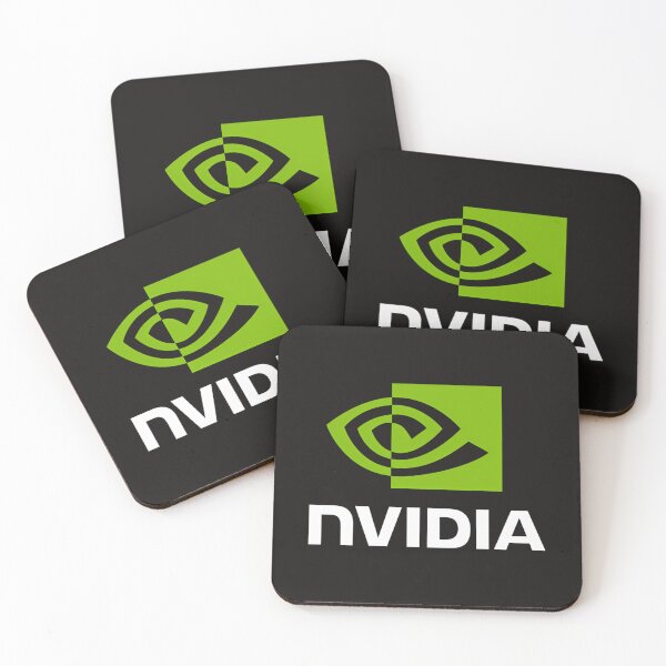 Item preview, Nvidia designed and sold by DonAllenFlores8.