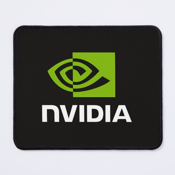 Item preview, Nvidia designed and sold by DonAllenFlores8.