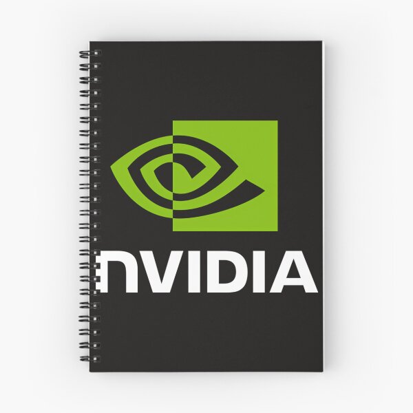 Item preview, Nvidia designed and sold by DonAllenFlores8.