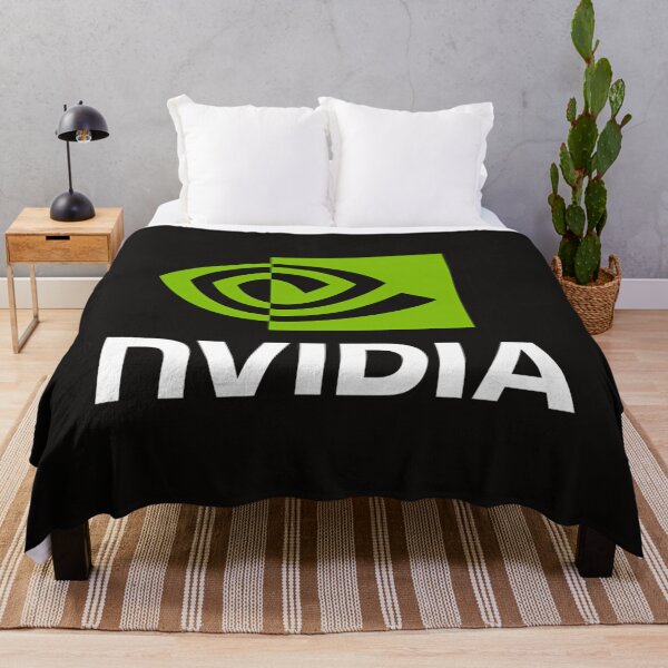 Item preview, Nvidia designed and sold by DonAllenFlores8.