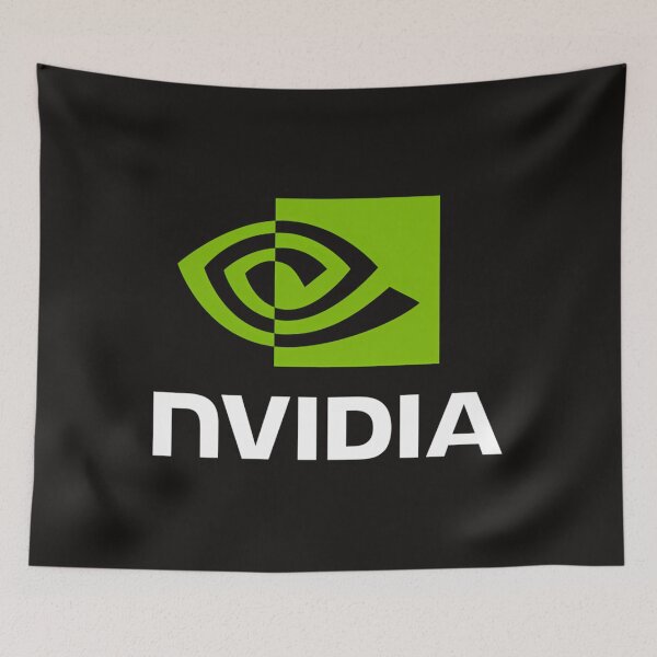 Item preview, Nvidia designed and sold by DonAllenFlores8.