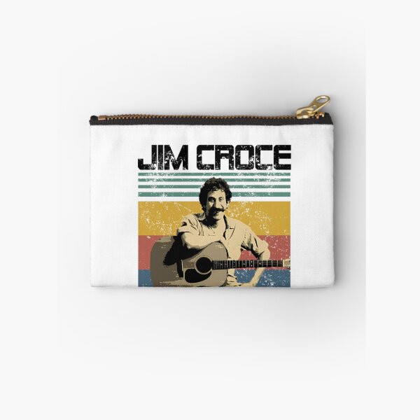 Item preview, Jim Croce Tshirt, Jim Croce Shirt, Jim Croce Retro Vintage Unisex T-Shirt, Jim Croce Night Music Shi designed and sold by karenhhxrt.