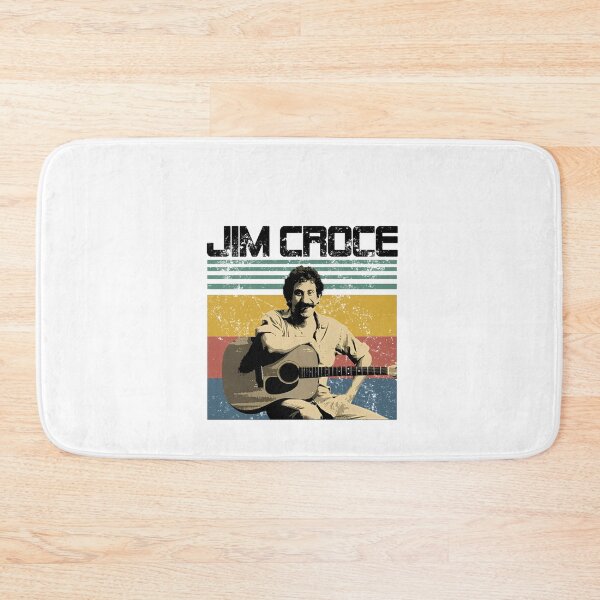 Item preview, Jim Croce Tshirt, Jim Croce Shirt, Jim Croce Retro Vintage Unisex T-Shirt, Jim Croce Night Music Shi designed and sold by karenhhxrt.