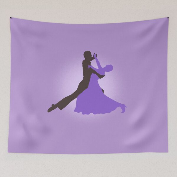 Item preview, dance designed and sold by sibosssr.