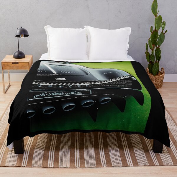 Item preview, Black Beauty designed and sold by Arthurckeithen.