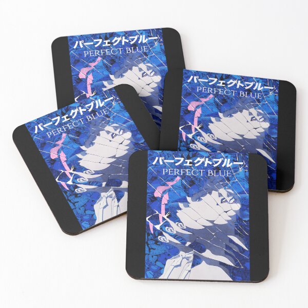 Item preview, Manga Films Japan Movie Anime Vintage Fantasy designed and sold by Krito-Hofstee.