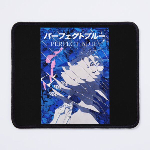 Item preview, Manga Films Japan Movie Anime Vintage Fantasy designed and sold by Krito-Hofstee.
