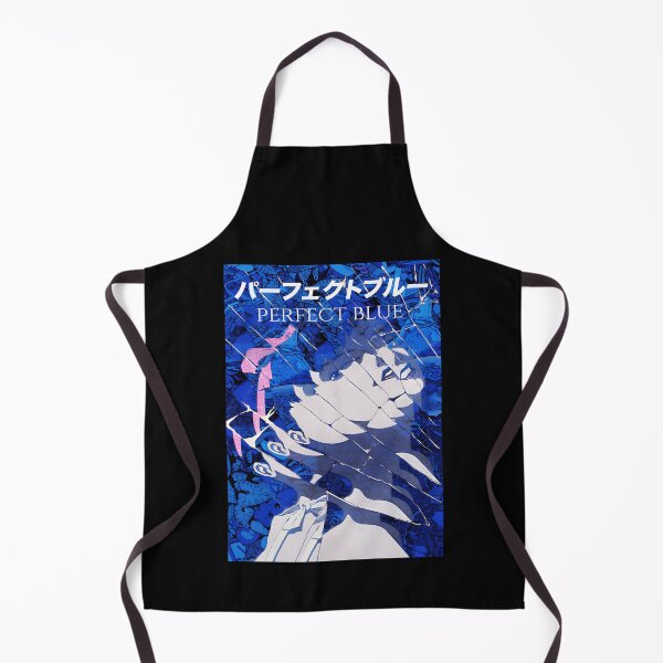 Item preview, Manga Films Japan Movie Anime Vintage Fantasy designed and sold by Krito-Hofstee.