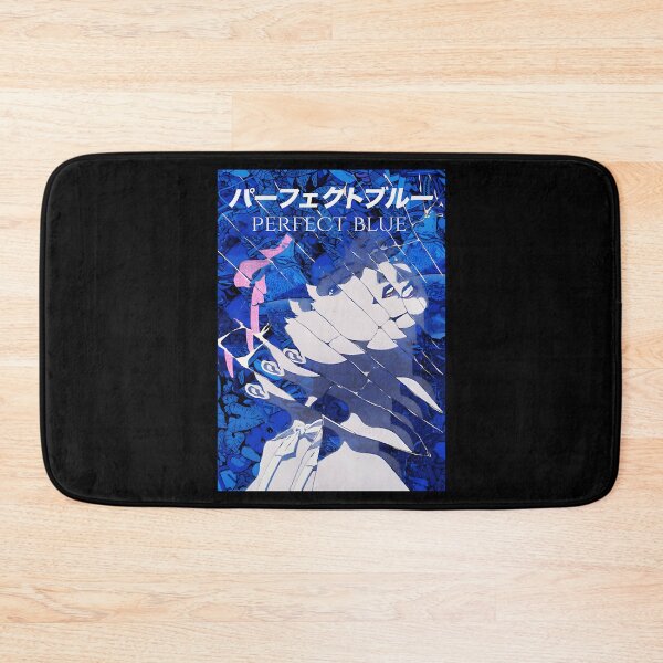 Item preview, Manga Films Japan Movie Anime Vintage Fantasy designed and sold by Krito-Hofstee.