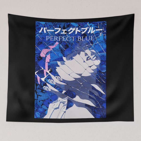 Item preview, Manga Films Japan Movie Anime Vintage Fantasy designed and sold by Krito-Hofstee.