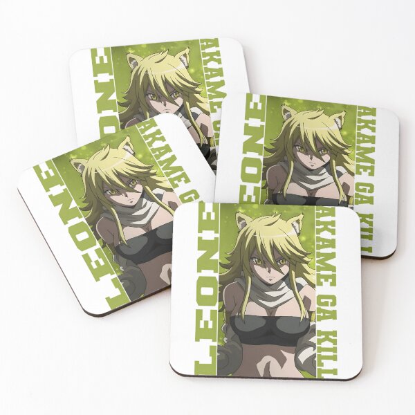 Item preview, Films Action Manga Movie Vintage Anime Funny designed and sold by ArtChicSpencer.