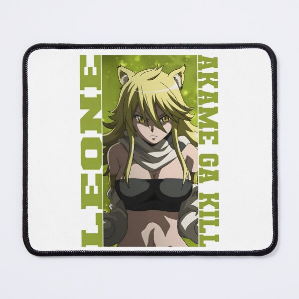 Item preview, Films Action Manga Movie Vintage Anime Funny designed and sold by ArtChicSpencer.