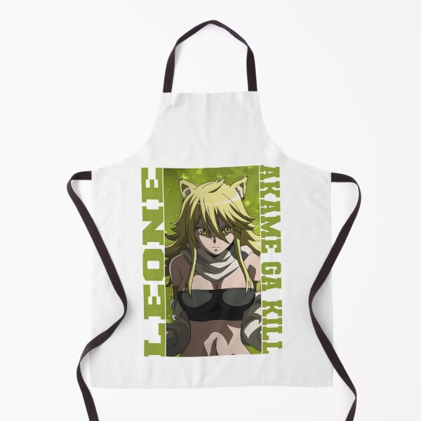 Item preview, Films Action Manga Movie Vintage Anime Funny designed and sold by ArtChicSpencer.