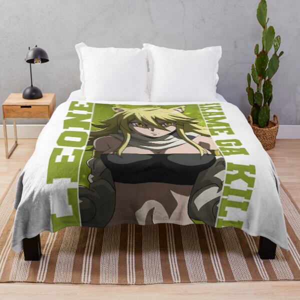 Item preview, Films Action Manga Movie Vintage Anime Funny designed and sold by ArtChicSpencer.
