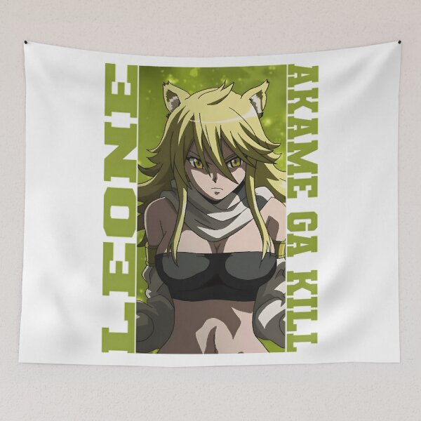 Item preview, Films Action Manga Movie Vintage Anime Funny designed and sold by ArtChicSpencer.