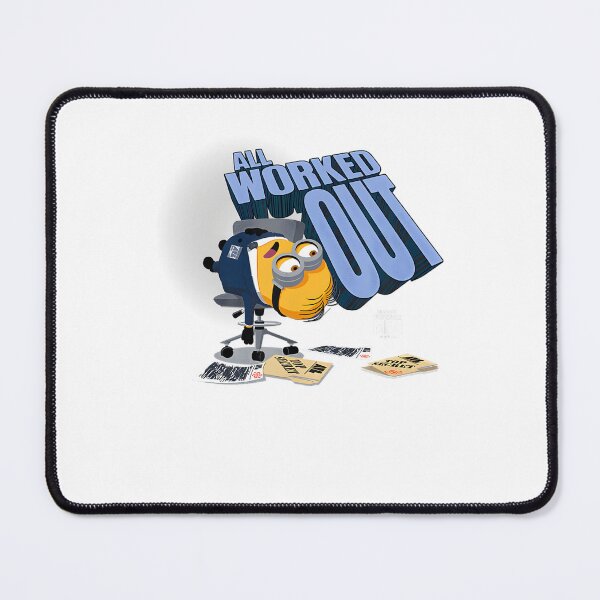 Item preview, Banana Movie Vintage Comedy Cartoon Guys Funny designed and sold by ModeWriliesKay.