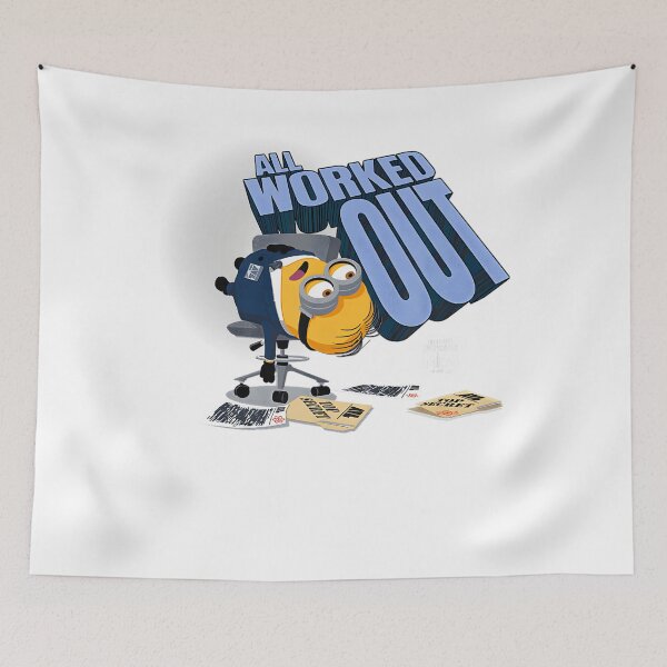 Item preview, Banana Movie Vintage Comedy Cartoon Guys Funny designed and sold by ModeWriliesKay.