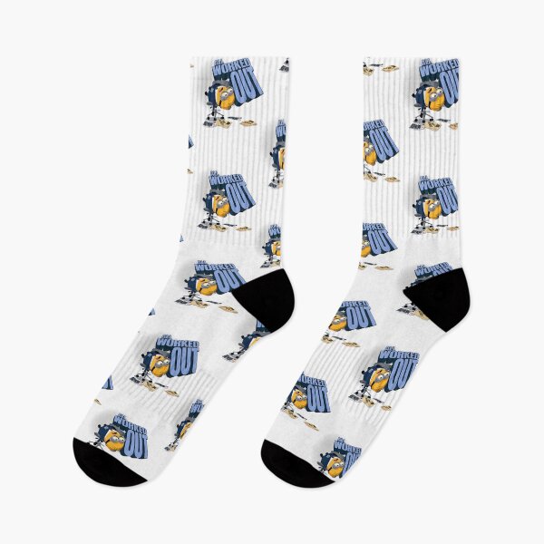Item preview, Banana Movie Vintage Comedy Cartoon Guys Funny designed and sold by ModeWriliesKay.