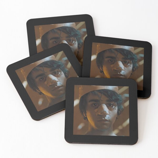 Item preview, Drama Movie 90s Vintage Dark designed and sold by Kayson-Accesso.