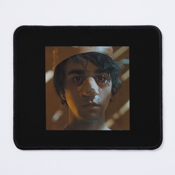 Item preview, Drama Movie 90s Vintage Dark designed and sold by Kayson-Accesso.