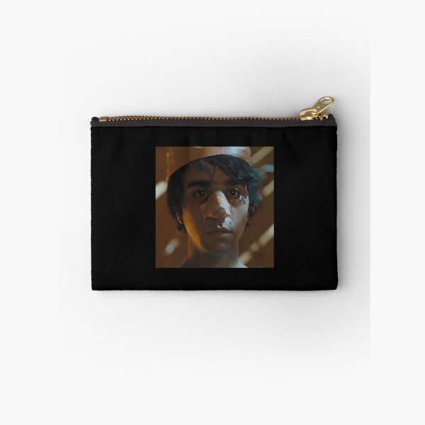 Item preview, Drama Movie 90s Vintage Dark designed and sold by Kayson-Accesso.