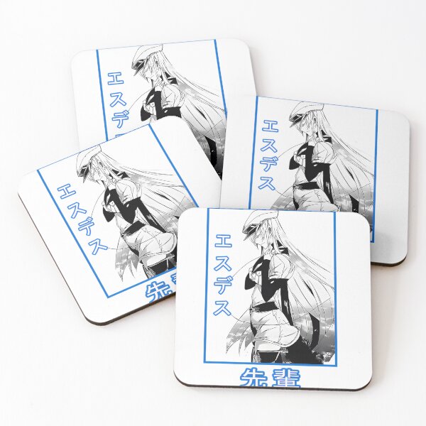 Item preview, Anime Action Movie Vintage Films Manga Funny designed and sold by ArtChicSpencer.