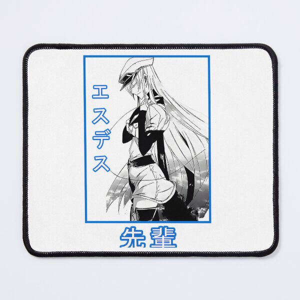 Item preview, Anime Action Movie Vintage Films Manga Funny designed and sold by ArtChicSpencer.