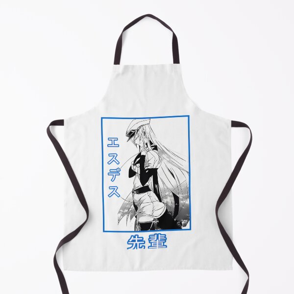 Item preview, Anime Action Movie Vintage Films Manga Funny designed and sold by ArtChicSpencer.