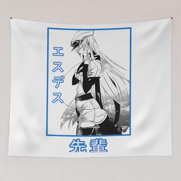 Item preview, Anime Action Movie Vintage Films Manga Funny designed and sold by ArtChicSpencer.