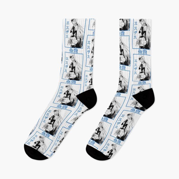 Item preview, Anime Action Movie Vintage Films Manga Funny designed and sold by ArtChicSpencer.