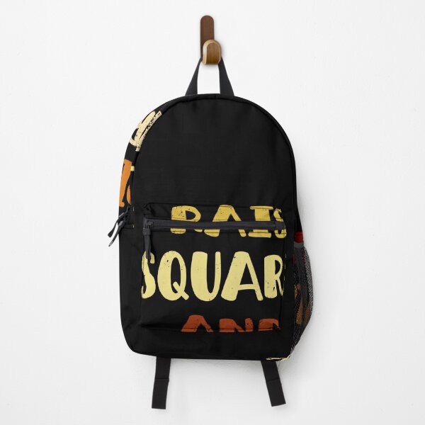 Item preview, Pizza Lovers Raised On Square Pizza And Corn designed and sold by OgeidAial479.