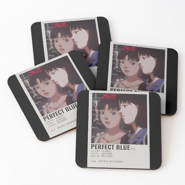 Item preview, Vintage Anime Japan Movie Manga Fantasy Films designed and sold by Krito-Hofstee.