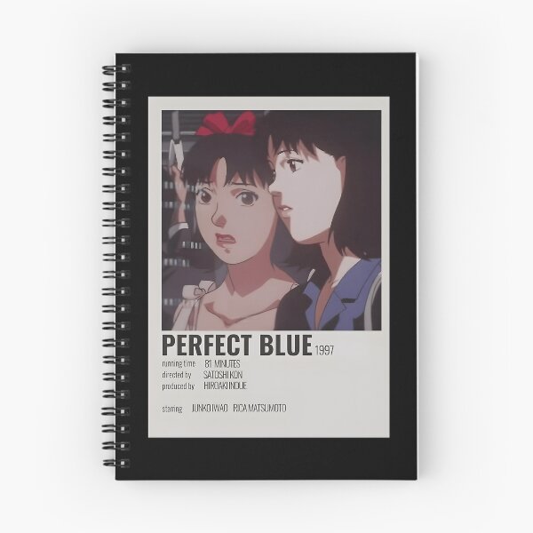 Item preview, Vintage Anime Japan Movie Manga Fantasy Films designed and sold by Krito-Hofstee.
