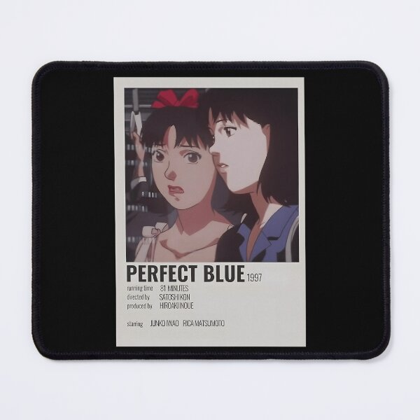 Item preview, Vintage Anime Japan Movie Manga Fantasy Films designed and sold by Krito-Hofstee.
