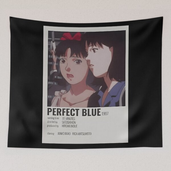 Item preview, Vintage Anime Japan Movie Manga Fantasy Films designed and sold by Krito-Hofstee.