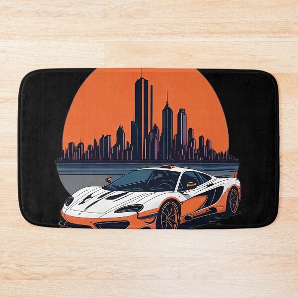 Item preview,  Detailed Supercar With Background designed and sold by Arthurckeithen.