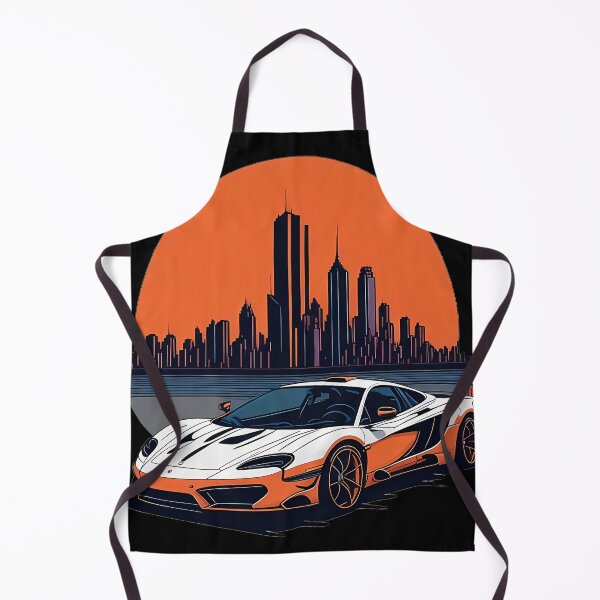 Item preview, Detailed Supercar With Background designed and sold by Arthurckeithen.