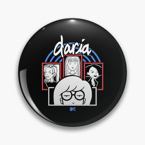 Item preview, Vintage Funny Series TV Movies Cartoon Character designed and sold by KendrickCaseyB.