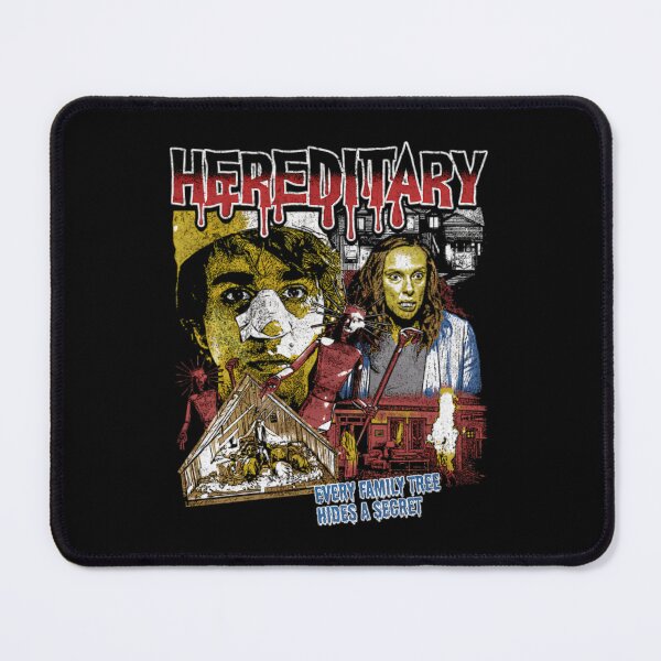 Item preview, Dark Vintage Drama 90s Movie designed and sold by Kayson-Accesso.