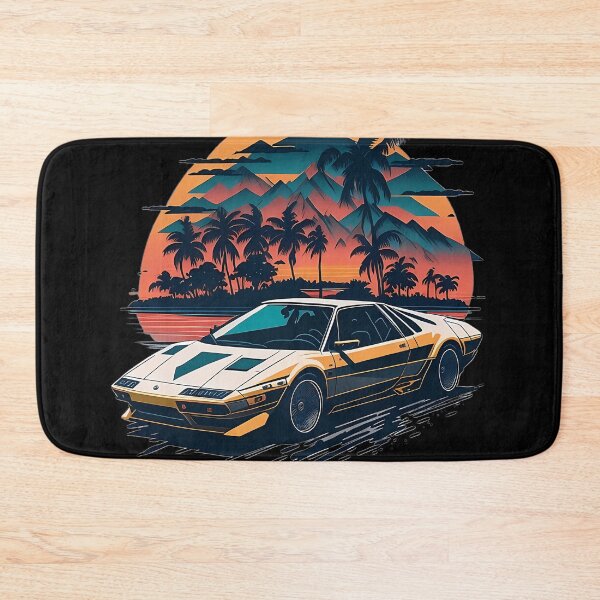 Item preview,  Detailed Supercar With Background designed and sold by Arthurckeithen.