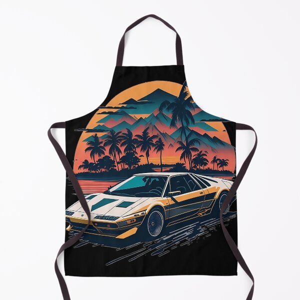 Item preview, Detailed Supercar With Background designed and sold by Arthurckeithen.