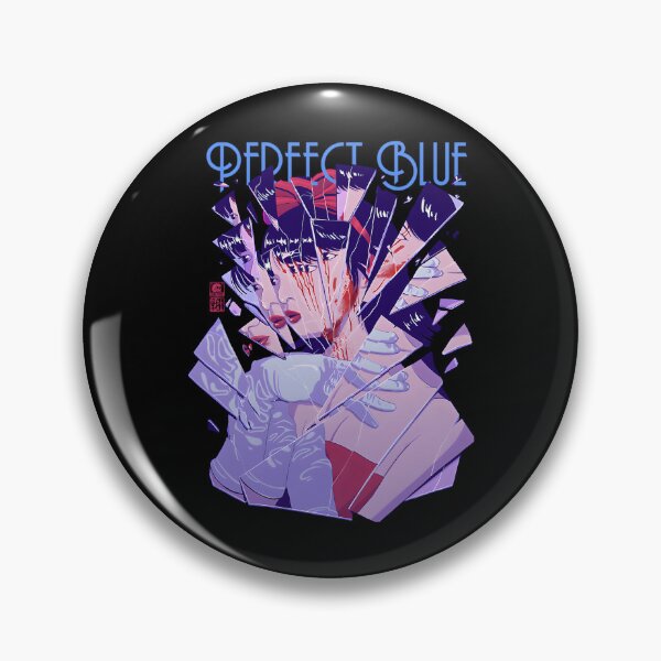 Item preview, Vintage Fantasy Anime Japan Films Movie Manga designed and sold by Krito-Hofstee.